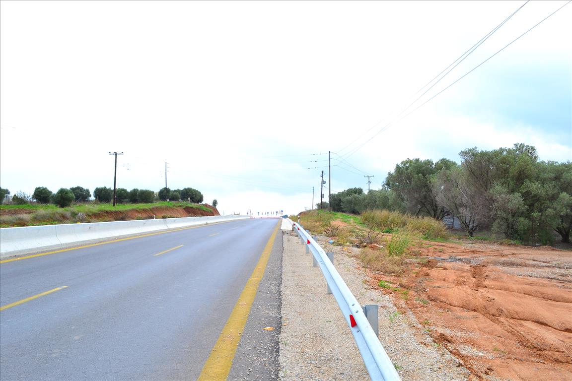 7800m² Hotel in Chalkidiki, Greece No. 7527