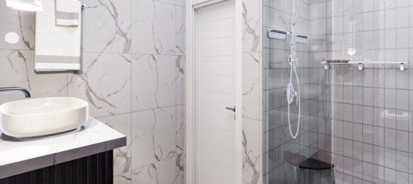 Вилла 3+1 в Инджекум, Турция № 12798 4