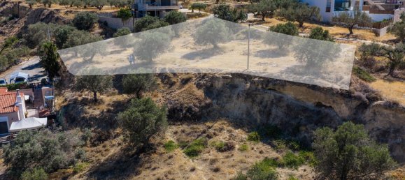 Vivenda T2 em Heraklion, Greece N.º 92651 5