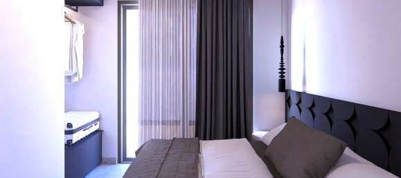 Vivenda T2 em Heraklion, Greece N.º 92651 9