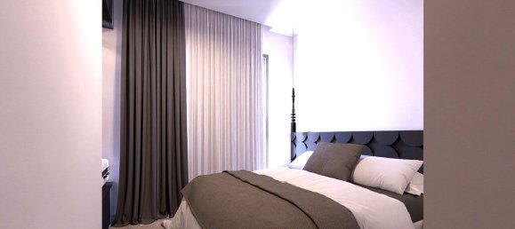 Vivenda T2 em Heraklion, Greece N.º 92651 11