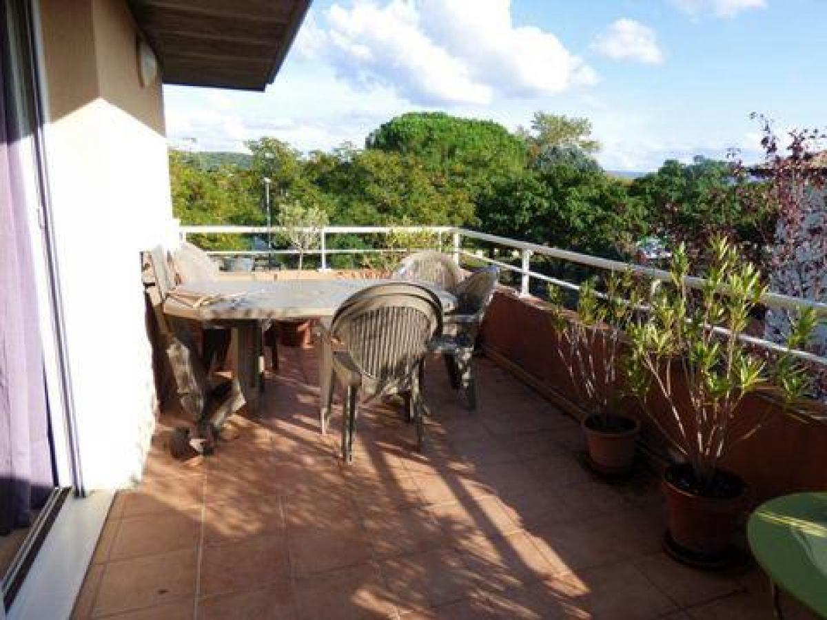 4 bedrooms Apartment in Barcelonnette, France No. 13074