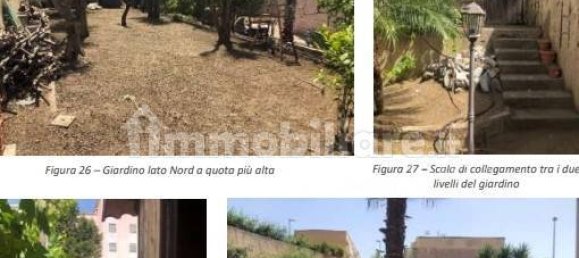 4 chambres Appartement à Messina, Italy No. 39890 11