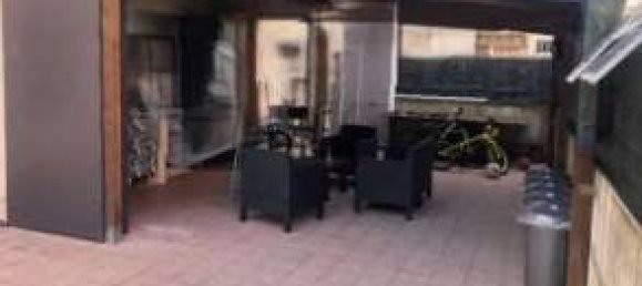 4 chambres Appartement à Messina, Italy No. 39890 13