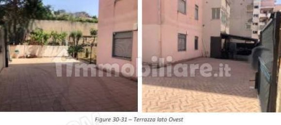 4 chambres Appartement à Messina, Italy No. 39890 12