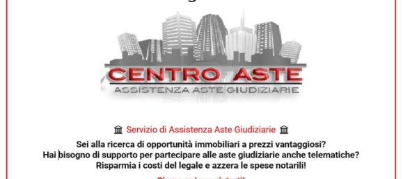 4 chambres Appartement à Messina, Italy No. 39890 4