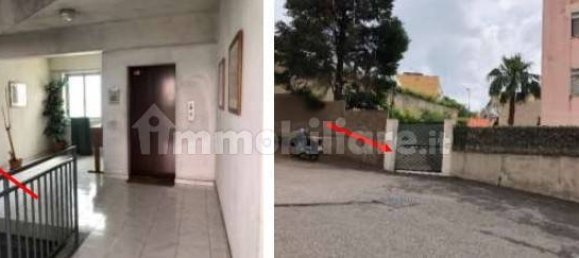 4 chambres Appartement à Messina, Italy No. 39890 9