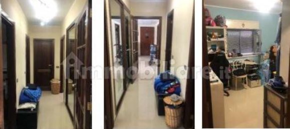 4 chambres Appartement à Messina, Italy No. 39890 14