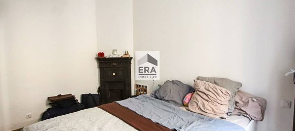 1 Schlafzimmer Wohnung in Paris, France, Nr. 171404 4