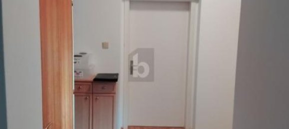 8 rooms House in Ferlach, Austria No. 250964 4