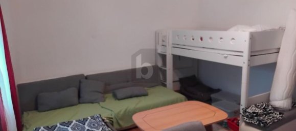 8 rooms House in Ferlach, Austria No. 250964 3