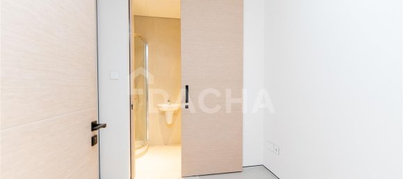 Квартира с 3 спальнями в Джумейра Бич Резиденс, ОАЭ № 27944 5