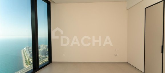 Квартира с 3 спальнями в Джумейра Бич Резиденс, ОАЭ № 27944 9