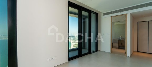 Квартира с 3 спальнями в Джумейра Бич Резиденс, ОАЭ № 27944 13