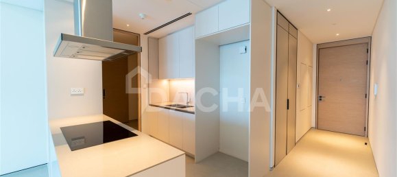 Квартира с 3 спальнями в Джумейра Бич Резиденс, ОАЭ № 27944 7