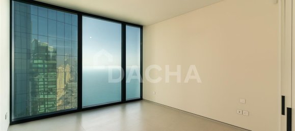 Квартира с 3 спальнями в Джумейра Бич Резиденс, ОАЭ № 27944 6