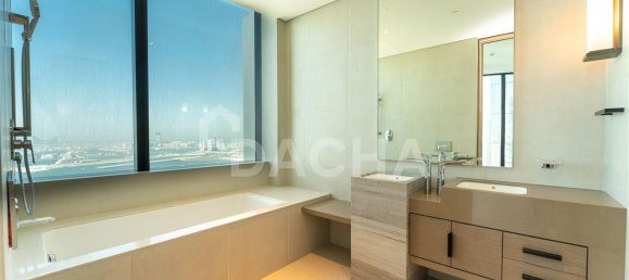 Квартира с 3 спальнями в Джумейра Бич Резиденс, ОАЭ № 27944 12