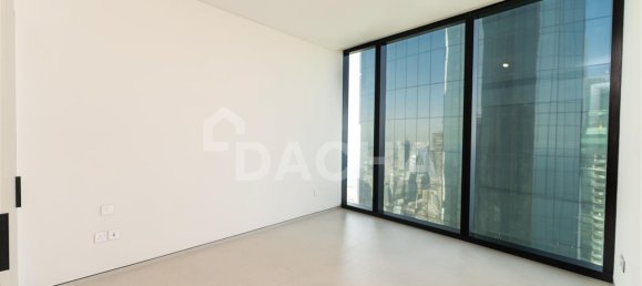 Квартира с 3 спальнями в Джумейра Бич Резиденс, ОАЭ № 27944 3