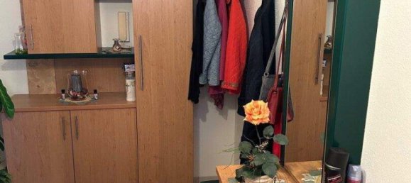 3غرفة شقة في Scharding, Austria رقم 252243 4