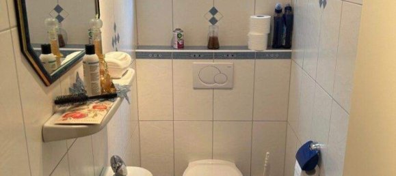 3غرفة شقة في Scharding, Austria رقم 252243 12