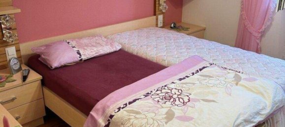 3غرفة شقة في Scharding, Austria رقم 252243 6