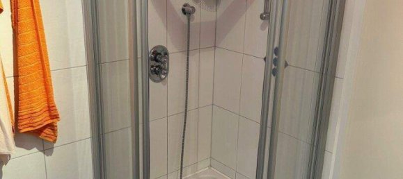 3غرفة شقة في Scharding, Austria رقم 252243 11