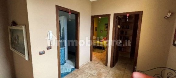 3 bedrooms Villa in Carini, Italy No. 299260 9
