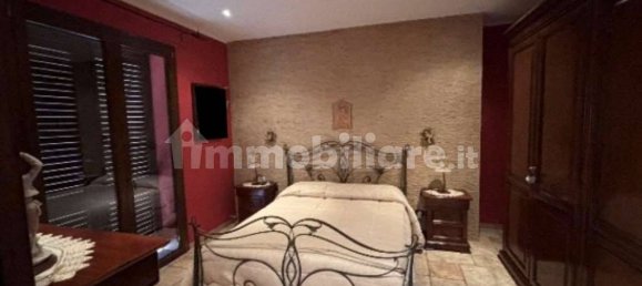 3 bedrooms Villa in Carini, Italy No. 299260 11