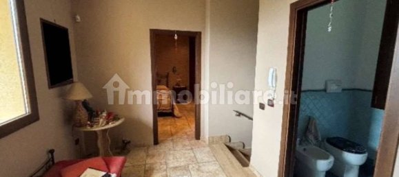 3 bedrooms Villa in Carini, Italy No. 299260 10