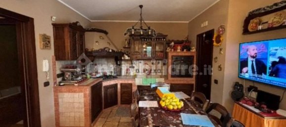 3 bedrooms Villa in Carini, Italy No. 299260 5