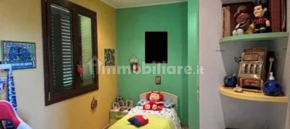 3 bedrooms Villa in Carini, Italy No. 299260 13