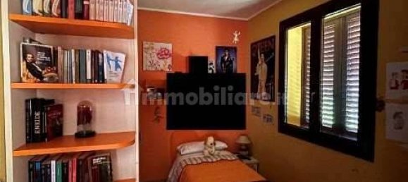 3 bedrooms Villa in Carini, Italy No. 299260 14