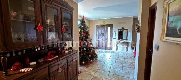 3 bedrooms Villa in Carini, Italy No. 299260 3