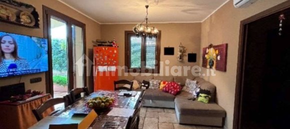 3 bedrooms Villa in Carini, Italy No. 299260 6