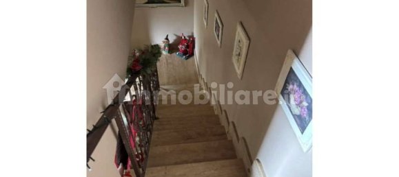 3 bedrooms Villa in Carini, Italy No. 299260 7