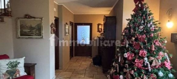 3 bedrooms Villa in Carini, Italy No. 299260 18