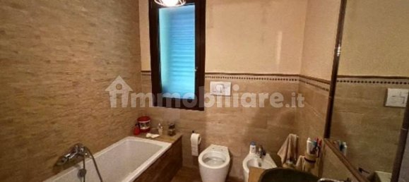 3 bedrooms Villa in Carini, Italy No. 299260 4