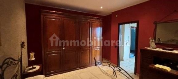 3 bedrooms Villa in Carini, Italy No. 299260 12