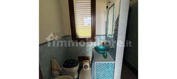 3 bedrooms Villa in Carini, Italy No. 299260 8