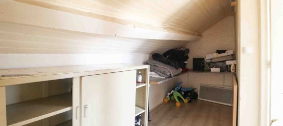 1 chambre Bâtiment à Châtillon-Coligny, France No. 252371 17