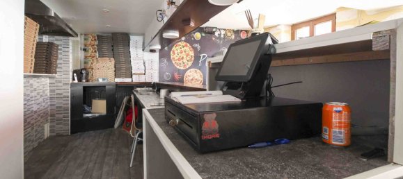 1 chambre Bâtiment à Châtillon-Coligny, France No. 252371 7