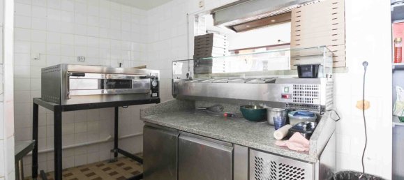 1 chambre Bâtiment à Châtillon-Coligny, France No. 252371 9