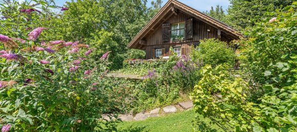 3 bedrooms House in Salzburg, Austria No. 194182 7