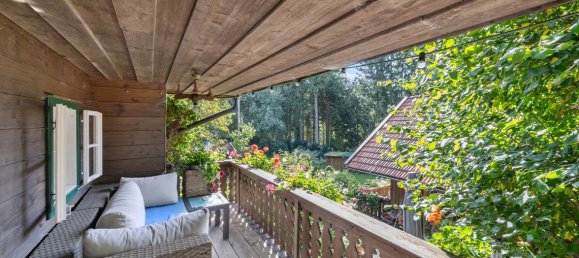 3 bedrooms House in Salzburg, Austria No. 194182 6