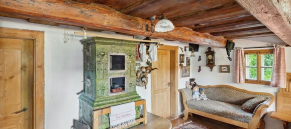 3 bedrooms House in Salzburg, Austria No. 194182 4