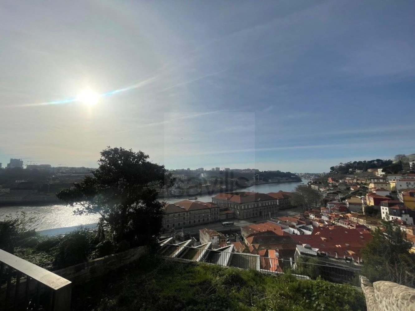 2 bedrooms Duplex in Porto, Portugal No. 280125
