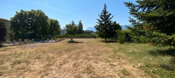 Terreno em Mirabel-et-Blacons, France 835 m² N.º 303747 2