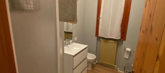 Studio in Abetone Cutigliano, Italy, Nr. 256963 4