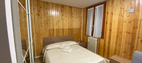 Studio in Abetone Cutigliano, Italy, Nr. 256963 5