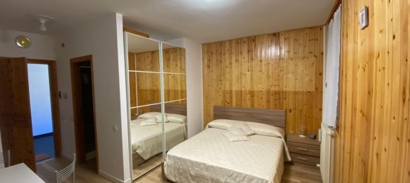 Studio in Abetone Cutigliano, Italy, Nr. 256963 6